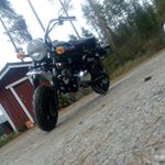 Profile Picture of aaron lindholm (@_lindholmii) on Instagram