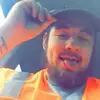 Profile Picture of timothymichalek99 (@timothymichalek99) on Tiktok