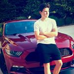 Profile Picture of Andrew Riemer (@andrew_riemer) on Instagram