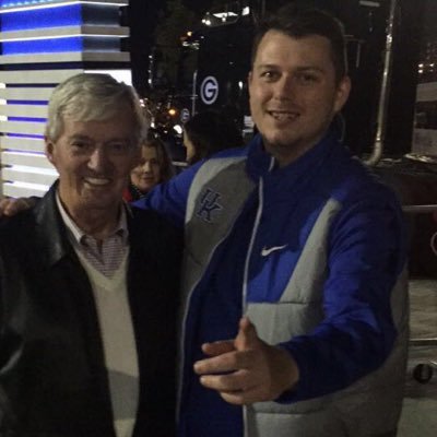 Profile Picture of Lawrence Cody Ice (@CodyIce) on Twitter