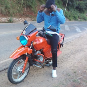 Profile Picture of James Voss (@jamesvoss5377) on Youtube