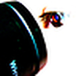 Profile Picture of David Furman (@furmanbios) on Flickr