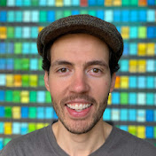 Profile Picture of David Gilmore (@davidgilmore6581) on Youtube