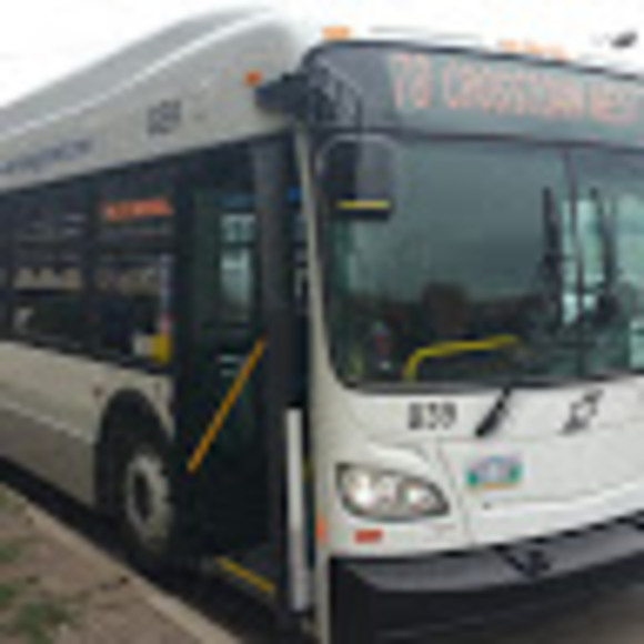 Profile Picture of Aaron West (@aaronwest0903) on Poshmark