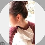 KWY//KK - Instagram Profile Picture of KWY//KK (@wing.yannnn) on Instagram