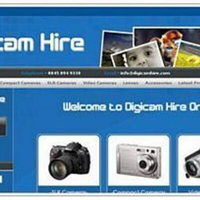 Profile Picture of Bob Galloway (@website99pounds) on Twitter