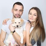 Иван Голуб - Instagram Profile Picture of Иван Голуб (@golub2703) on Instagram