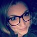 Profile Picture of Kali Creasap (@kcreasap) on Pinterest