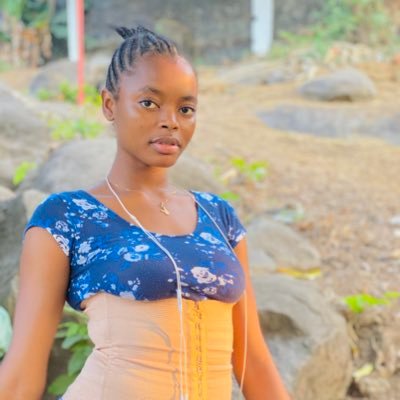 Profile Picture of Marilyn Macrae (@MarilynMacrae14) on Twitter