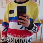 Profile Picture of justin Eckert (@justin_.official._) on Instagram