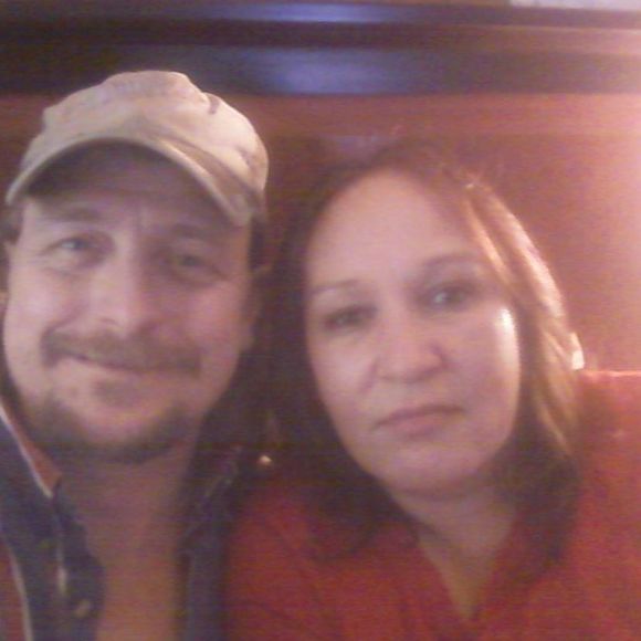 Profile Picture of Alex Kirkland (@alexkirkland7) on Poshmark