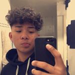 Profile Picture of 🕵🏾‍♂️Kenneth Eng☀️ (@kenney_eng) on Instagram