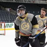 Profile Picture of robert.rodic (@robert.rodic) on Instagram