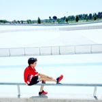 Profile Picture of David González Ávila (@davidatm2006) on Instagram