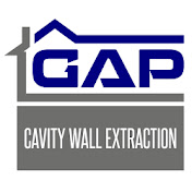 Profile Picture of Richard  Fallows  (@RichardFallows-kb6lh) on Youtube