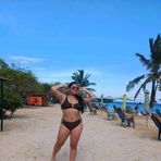 Profile Picture of Abreu Andrade Yoselin Elibeth (@yoselinelibeth.abreuandrade.1) on Facebook