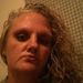 Profile Picture of Susan Eveland (@susanjoeveland1981) on Pinterest