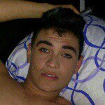 Profile Picture of david crovo (@davidcrovo) on Instagram