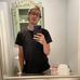 Profile Picture of Joseph Hebner (@Joseph-Hebner) on Facebook