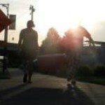 Profile Picture of Jacob Sturgeon (@healingplace) on Instagram