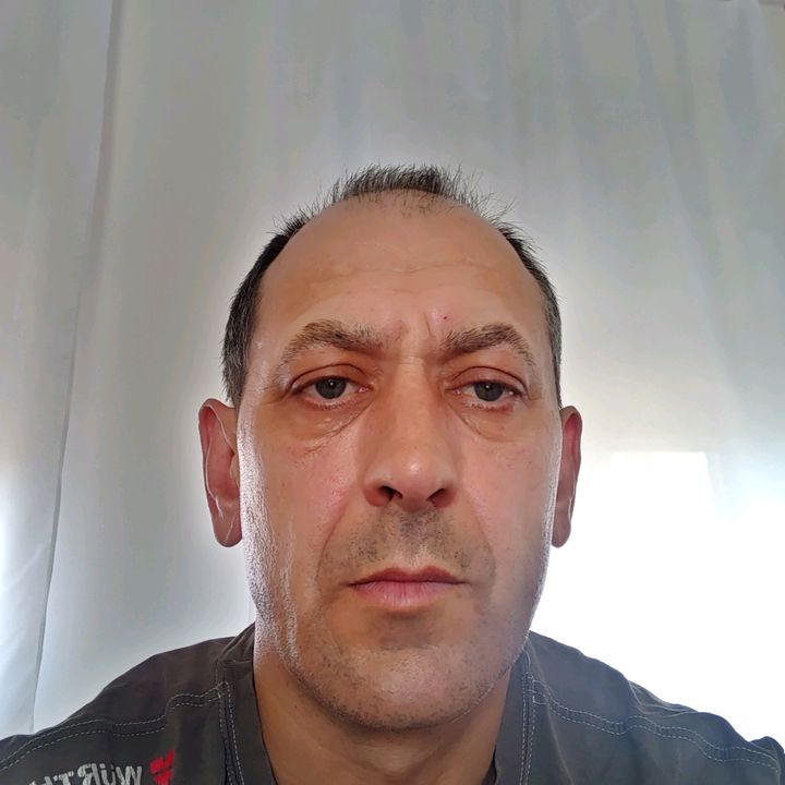 Profile Picture of alexanderhubbe (@alexanderhubbe) on Tiktok