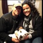 Profile Picture of Athena Phillips (@athena.phillips.3382) on Facebook