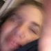 Profile Picture of Nevin Randall (@nevin.randall) on Facebook