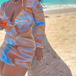 Profile Picture of Felicia Jenkins (@nune_01) on Instagram