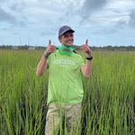 Michael Dorgan - Instagram Profile Picture of Michael Dorgan (@mjdorgan) on Instagram