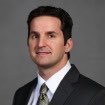 Profile Picture of Mike Gawlik (@Mike_Gawlik) on Twitter