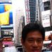 Profile Picture of William Tso (@william.tso.9) on Facebook
