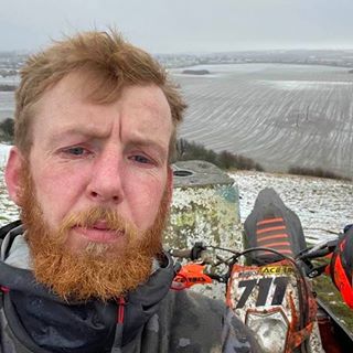 Profile Picture of Dan Tumma Tumilty (@dan.tumilty) on Facebook