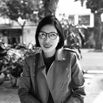 Profile Picture of Duyen Pham (@duyen.pham.3956690) on Instagram