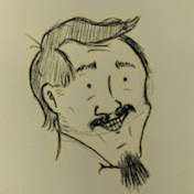Profile Picture of Jesse Harness (@jesseharness2676) on Youtube
