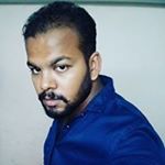 Profile Picture of Pathan Jack's (@jackspathan) on Instagram