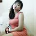Profile Picture of Nicole Barcela (@nicole.barcela.9) on Facebook