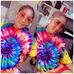 Profile Picture of Ivy Paige (@ivy.paige.5074) on Facebook
