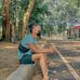 Profile Picture of Kenneth Esconde (@kenneth.esconde.31) on Facebook