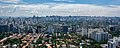 Profile Picture of São Paulo - Wikipediaon Wikipedia