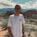 Profile Picture of Seth Baldwin// (@seth.mk6ixr) on Instagram