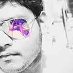 Profile Picture of Neil chatterjee (@neil_chatterjee) on Instagram