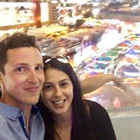 Profile Picture of Matt Gilroy (@matt-gilroy-1) on Quora