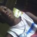 Profile Picture of Glenroy Reid (@glenroy.reid.5) on Facebook