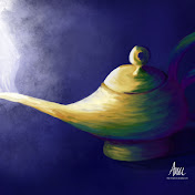Profile Picture of Ali Hleihil (@alihleihil2142) on Youtube