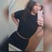 Profile Picture of Joanne Keith (@joanne.kelly.35762) on Facebook