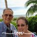 Profile Picture of Janice Guimond (@janice.guimond.7) on Facebook