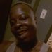 Profile Picture of Derrick Colbert (@derrick.colbert.98) on Facebook