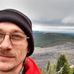Profile Picture of Ian Paterson (@ian.paterson.585112) on Facebook