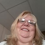 Profile Picture of Debi Engel Westbrook (@debiwestbrook) on Instagram