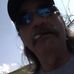 Profile Picture of Scott Brunson (@scott.brunson.77) on Facebook